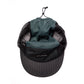 【STATIC】HIVE CAP