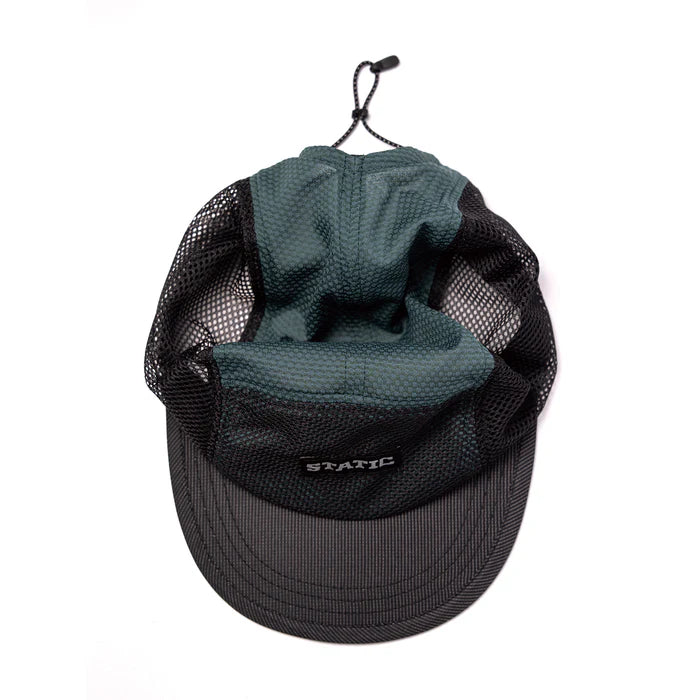 【STATIC】HIVE CAP