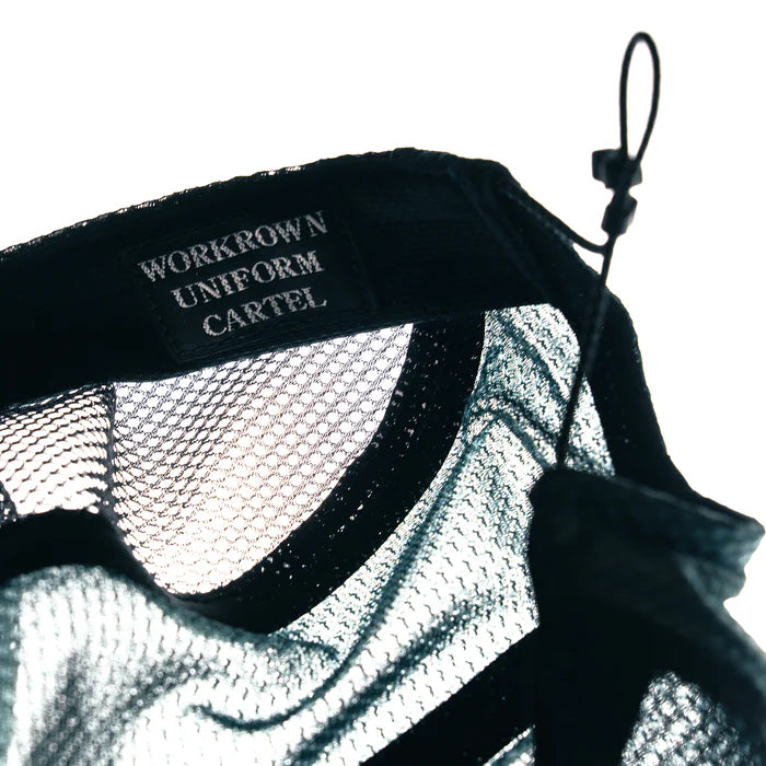 【STATIC】HIVE CAP