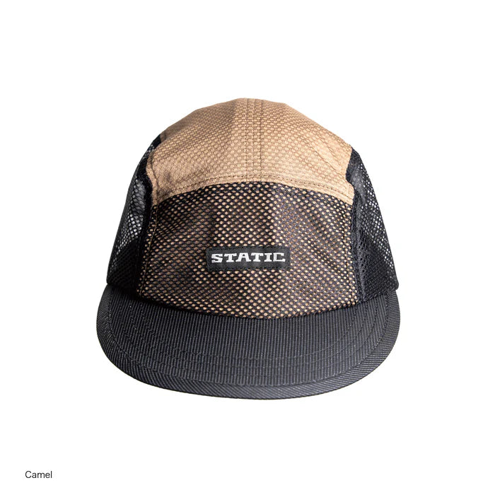 【STATIC】HIVE CAP