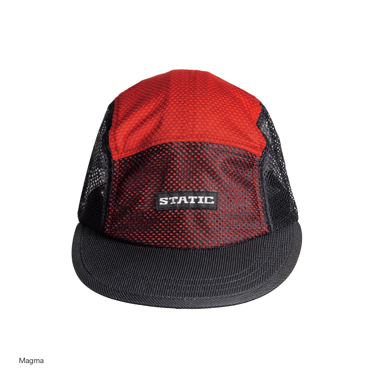 【STATIC】HIVE CAP