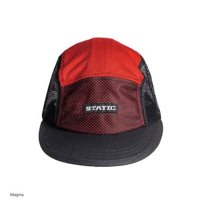 【STATIC】HIVE CAP