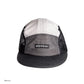 【STATIC】HIVE CAP