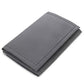 【LITEWAY】 BASE WALLET ULTRA