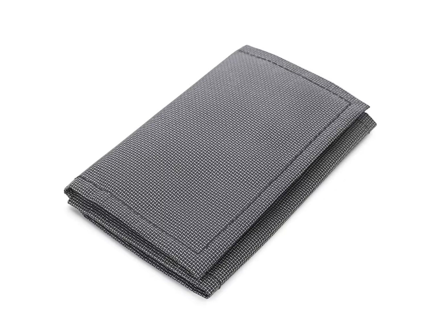 【LITEWAY】 BASE WALLET ULTRA