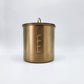 【GOSSAMER GEAR】Titan Kettle Cooker 750