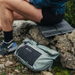 【GOSSAMER GEAR】 TYPEⅡ Piku