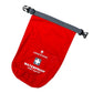 【LIFESYSTEMS】FIRST AID DRY BAG