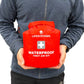 【LIFESYSTEMS】FIRST AID DRY BAG