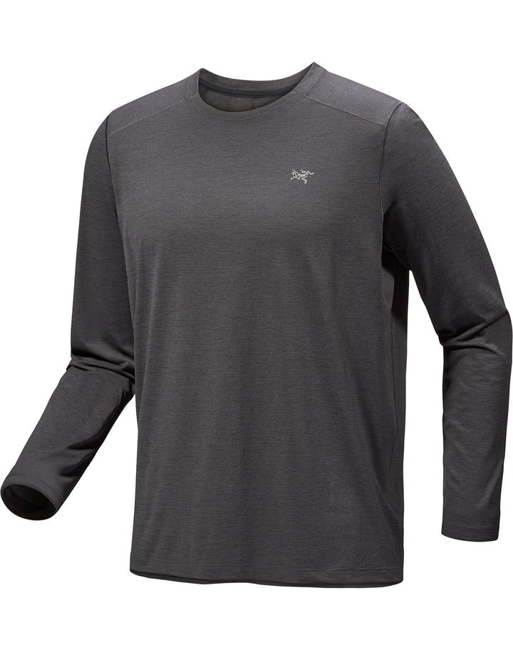 【ARC'TERYX】Comac Crew LS M's – OUTDOOR SPECIALTY T.mountain