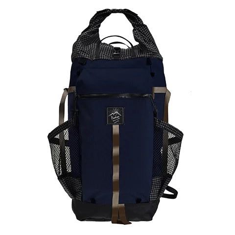 【RawLow Mountain Works】 Bambi