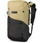 【GOSSAMER GEAR】TYPEⅡ Vetta 20