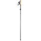 【GOSSAMER GEAR】FT3 Folding Trekking Poles (single)