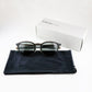【SOLAIZ】SLD-001 OUTDOOR