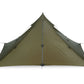 【LITEWAY】PYRAOMM DUO TARP