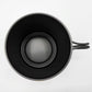 【GOSSAMER GEAR】 TITAN SINGLE MUG 450