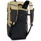 【GOSSAMER GEAR】TYPEⅡ Vetta 20