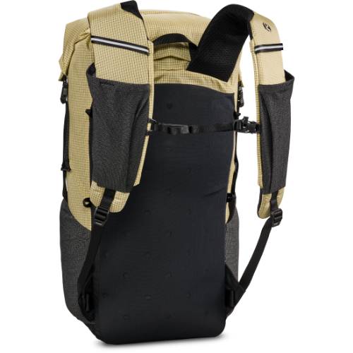 【GOSSAMER GEAR】TYPEⅡ Vetta 20
