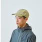 【halo commodity】 雷鳥 Cap