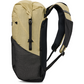 【GOSSAMER GEAR】TYPEⅡ Vetta 20