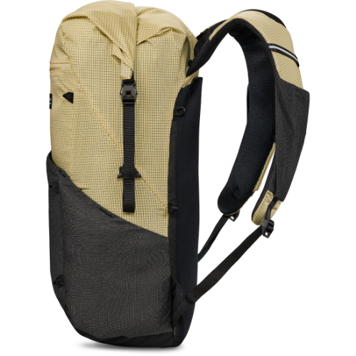 【GOSSAMER GEAR】TYPEⅡ Vetta 20
