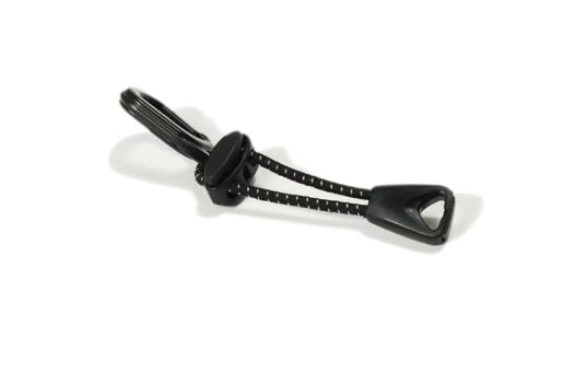 【halo commodity】 Dangle Cord