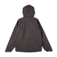 【STATIC】 APOSTLE LT HOODY/Ink (2026)