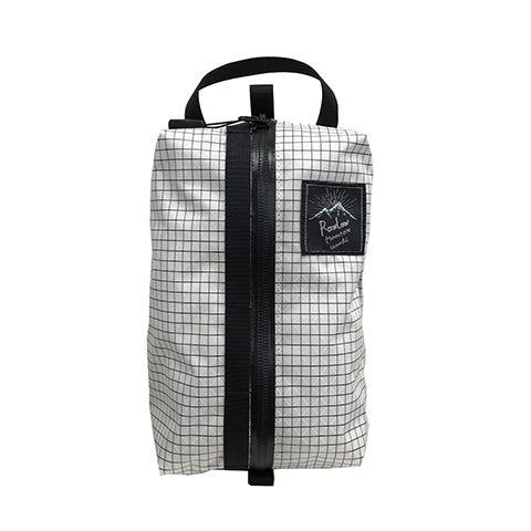 【RawLow Mountain Works】 Storage Sack