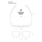 【SOLAIZ】SLD-001 OUTDOOR