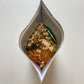 【The Small Twist Trailfoods】The BAG - Yatsugatake Salmon Coconut Risotto 季節限定商品