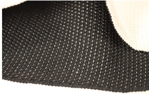 【halo commodity】 Dry Band