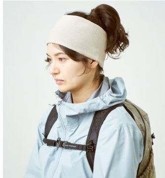 【halo commodity】 Dry Band