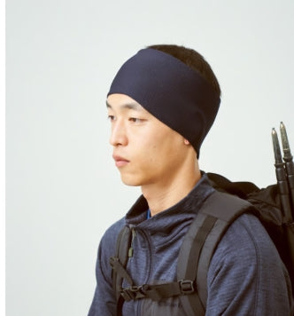 【halo commodity】 Dry Band