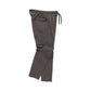 【STSATIC】ORBIT LT PANTS
