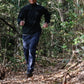 【STSATIC】ORBIT LT PANTS
