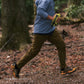 【STSATIC】ORBIT LT PANTS
