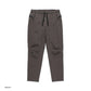 【STSATIC】ORBIT LT PANTS