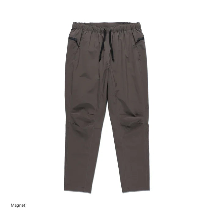 【STSATIC】ORBIT LT PANTS