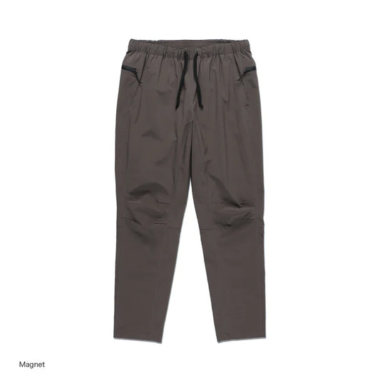 【STSATIC】ORBIT LT PANTS