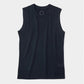 /【山と道】 DF Mesh Merino Sleeveless MEN