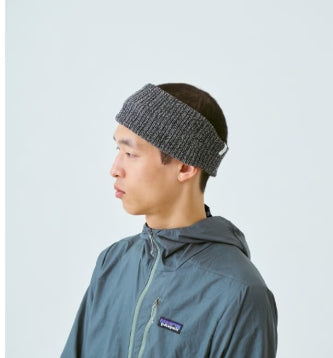 【halo commodity】 Huron Band