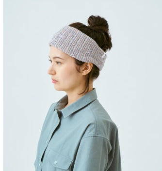 【halo commodity】 Huron Band