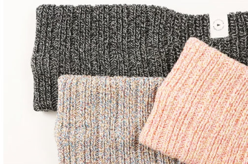 【halo commodity】 Huron Band