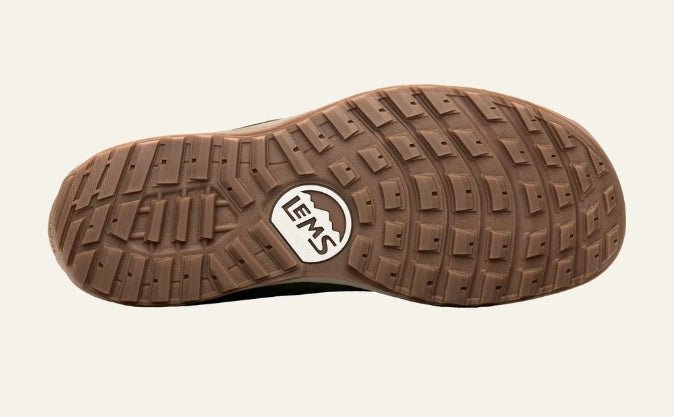 【LEMS】 Trail Blazer UNISEX