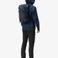 【NORRONA】falketind econyl70 28L Pack