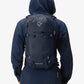 【NORRONA】falketind econyl70 28L Pack