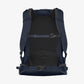 【NORRONA】falketind econyl70 28L Pack