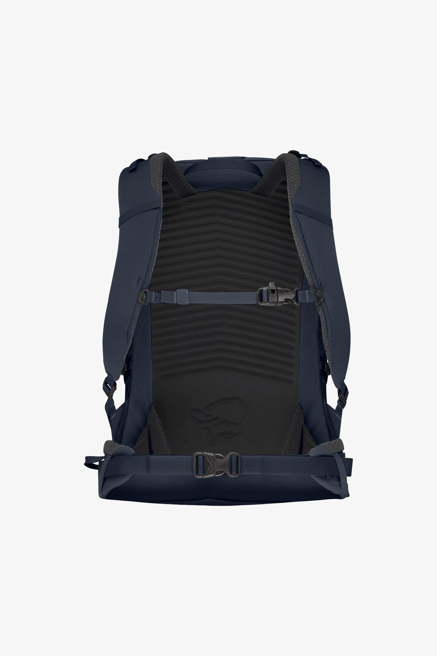 【NORRONA】falketind econyl70 28L Pack