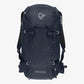 【NORRONA】falketind econyl70 28L Pack