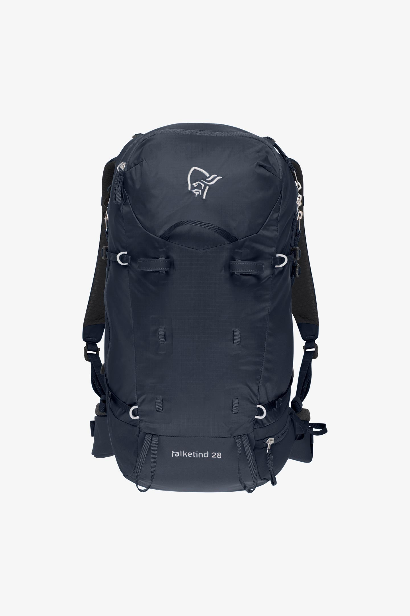【NORRONA】falketind econyl70 28L Pack